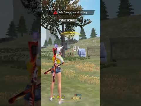 SUMIT GAMING #ultra #trending #viralvideo