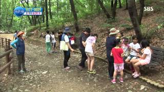 130722 세상에서 가장 아름다운 여행 #4(1)