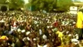 Download Lagu Hamma Amadou 2 MP3