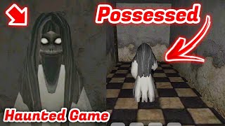 Possessed The soul full gameplay screenshot 5