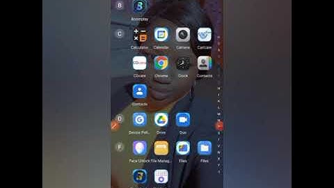 How to join Google Classroom