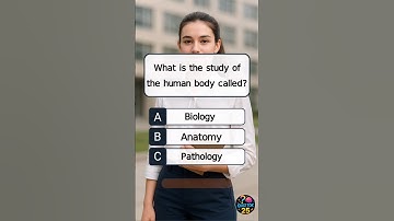 can you get 6/6🧠#quiz#quiztime #quizfun#biologyquiz#viralquiz #english quiz