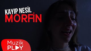 Kayıp Nesil - Morfin  Resimi