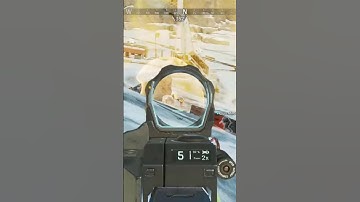 Love pathfinder 🤪 #apexlegends #apexhub #apex #apexsquad #gaming #apexcaptures #apexlegendsclips