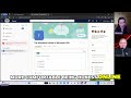 Unlock Honest Feedback - How Viva Engage Transforms Communication