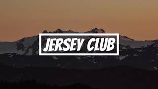 DJ LIL KEL - ICE ME OUT (JERSEY CLUB MIX)