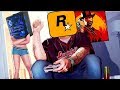 Why Does Rockstar Treat PC Releases DIFFERENTLY?