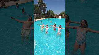 Backslap Será Que Deu Bom? Inscreve No C