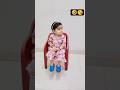 attitude to dekho aadu ka🤣#haryanvi #song #youtubeshorts #trending #viralshorts