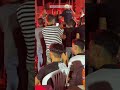 و نسيت زمانك يا القديم نسيت زمانك كيلاني طليق
