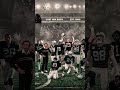 LegendsPosters.com #raidernation #raiders #raidersallday #justwinbaby #raidersfan #rn4l #raider