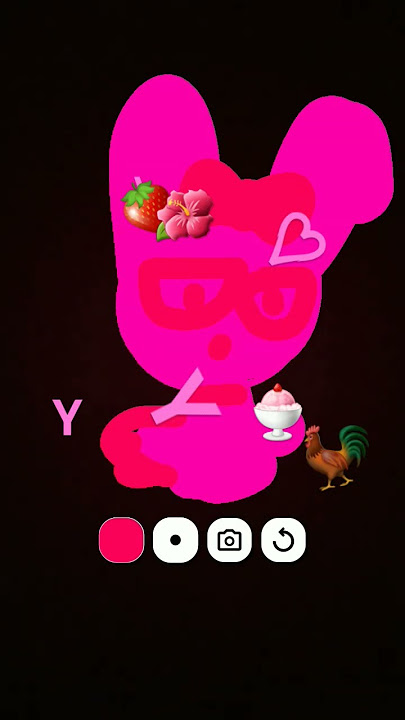 pinky #phonk #music #song