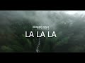 Khaled Ziadi LA LA LA Music Video Best Summer EDM 2025 Khaled Ziadi LA LA LA Music Video Best Summer EDM 2025