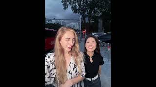 在中国玩city不city啊？#citywalk #city #chinatravel #amazing  #video #share #short #happy #vlog #vlogger