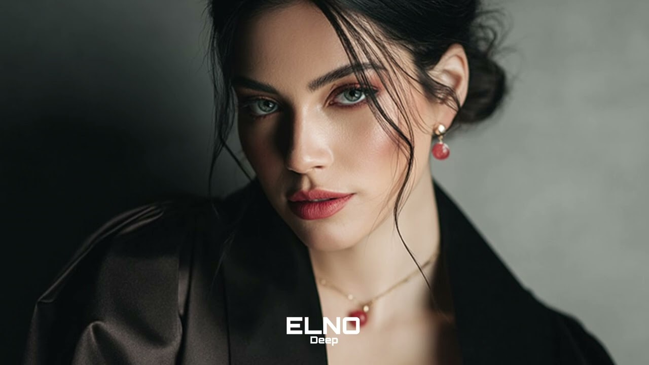 Guarda ELNO - Planets Emotsion su YouTube Guarda ELNO - Planets Emotsion su YouTube