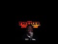 Wopdell thizzler cypher23