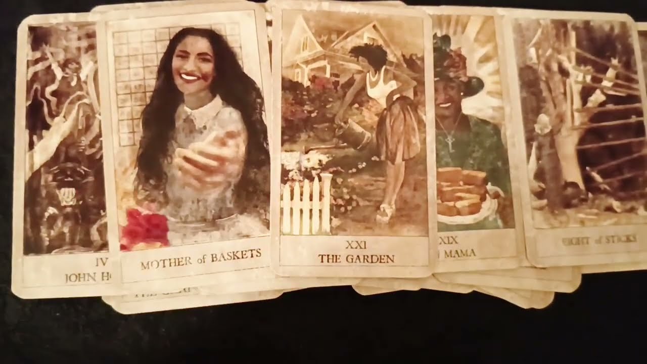 👹 УЖЕ СРЫВАЮТСЯ МАСКИ - это разоблачит вашего скрытого недоброжелателя 🎭