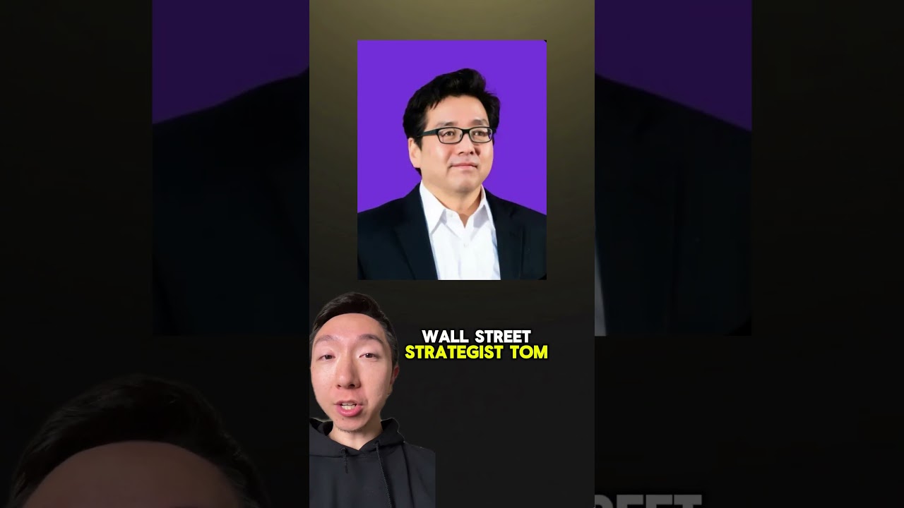 3 ETFs to Buy and Hold Long Term 💡