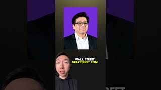 3 Etfs To Buy And Hold Long Term 