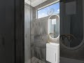 V33 Tiny Studio Home