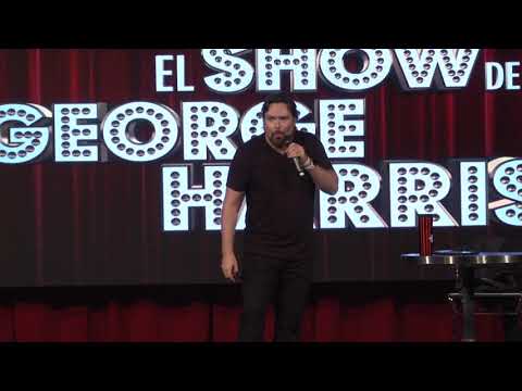 El Show de GH 10 de Ene 2019 Parte 3