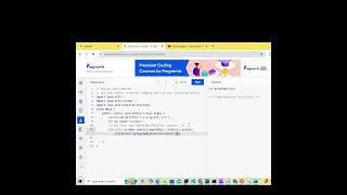 Java interview coding question find first non reapeting character || Most asked java interview codin