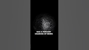 Quantum superposition. #science #physics #cosmoknowledge #shorts