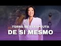 Tornar-se Terapeuta de Si Mesmo