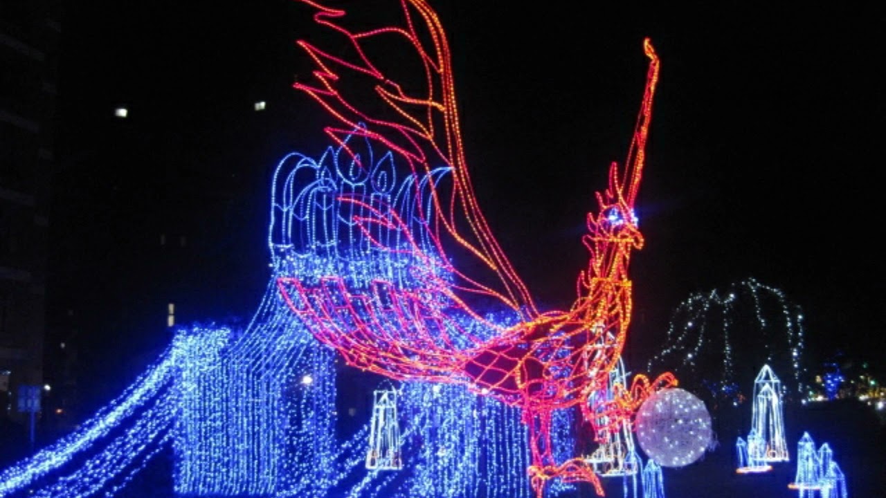 J.シュトラウス2世: ワルツ「フェニックスの翼」 Op. 125［ナクソス