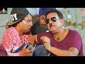 Maa Ka Laadla Movie Comedy