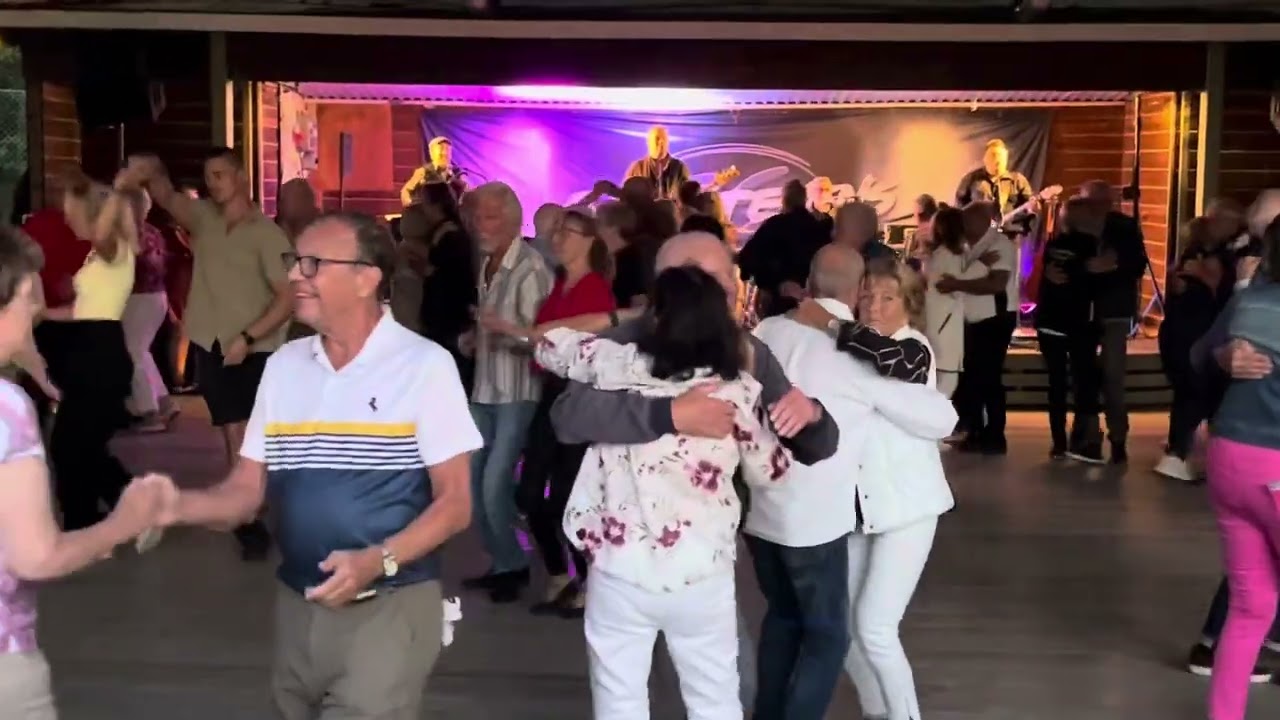 Bob Stevens Stjärnsund 2025-08-06#1