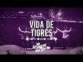 Los Tigres del Norte - Vida de Tigres: Jorge Hernández