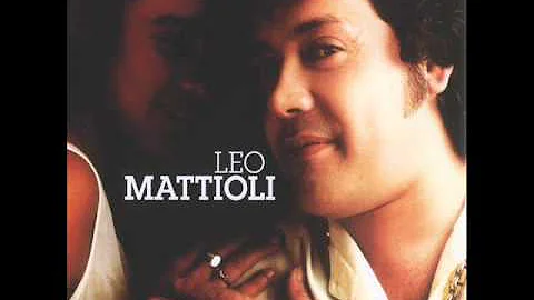 Leo Mattioli - Dime quién te hace el amor