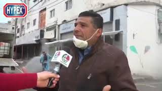 91569954 125611639051386 6320513484422944939 N