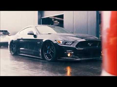 2017 Ford Mustang Gt Premium >> JP Performance | Ford Mustang | CarPorn - YouTube 2017 Ford Mustang Gt Premium >> JP Performance | Ford Mustang | CarPorn - YouTube
