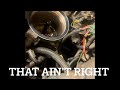 7.3 PSD Bad fuel pressure Short Term Solution