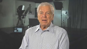 NDTclassroom.com - Visual Testing Training