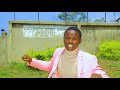 Omorembe by Gusii Gospel  Singers