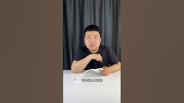 这么便宜的灯还能听懂人说话？测评 智能语音小夜灯 小夜灯