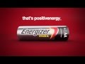 Energiser Max