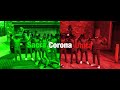 Sacra Corona Unita - Warmup