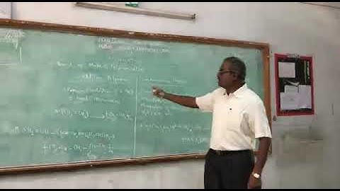 KV CLASS XII - CHEMISTRY - POLYMER - PART 3