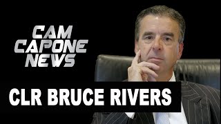 Criminal Lawyer on The O Block Indictment Muwop Others It s Not Done Without Snitches