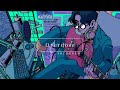 Overdose/歌ってみた【そらねこ】