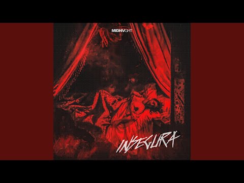 Midnvght - Insegura