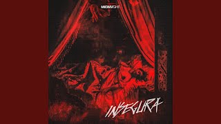 Insegura - Midnvght