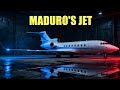 Inside the Dassault Falcon 900EX Factory: Building the $13M Luxury Jet that Never Came to Venezuela