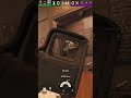 good match on lair #r6siege #trendingshorts #clips #montage
