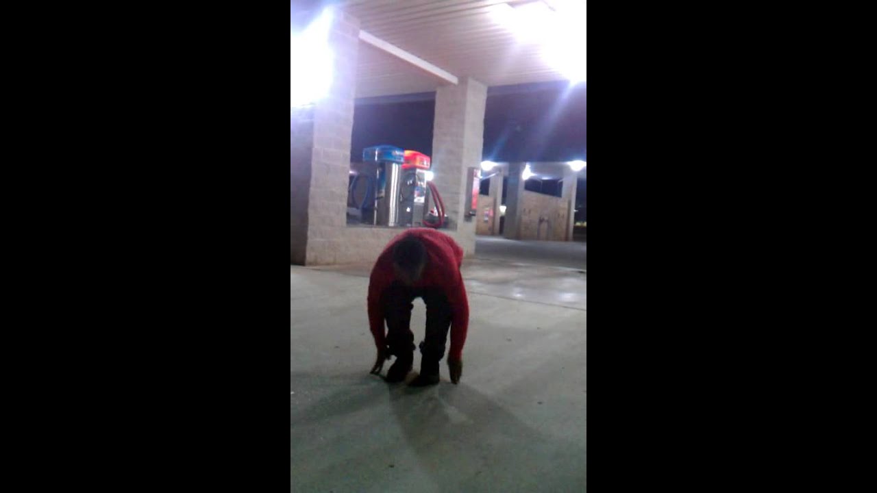 Young Black "Full of Dem Bars" Official Video