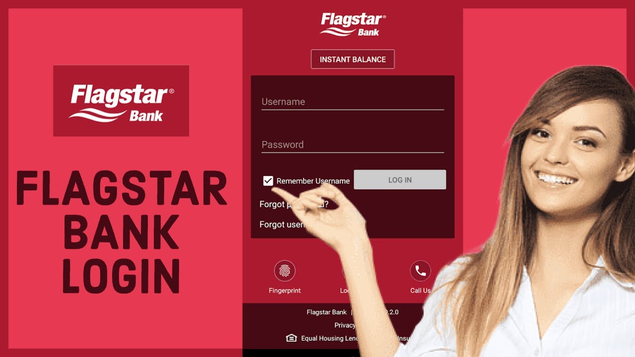 how-to-login-flagstar-bank-online-banking-account-2021-flagstar-bank
